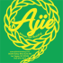 Ajie-logo@2x (1)